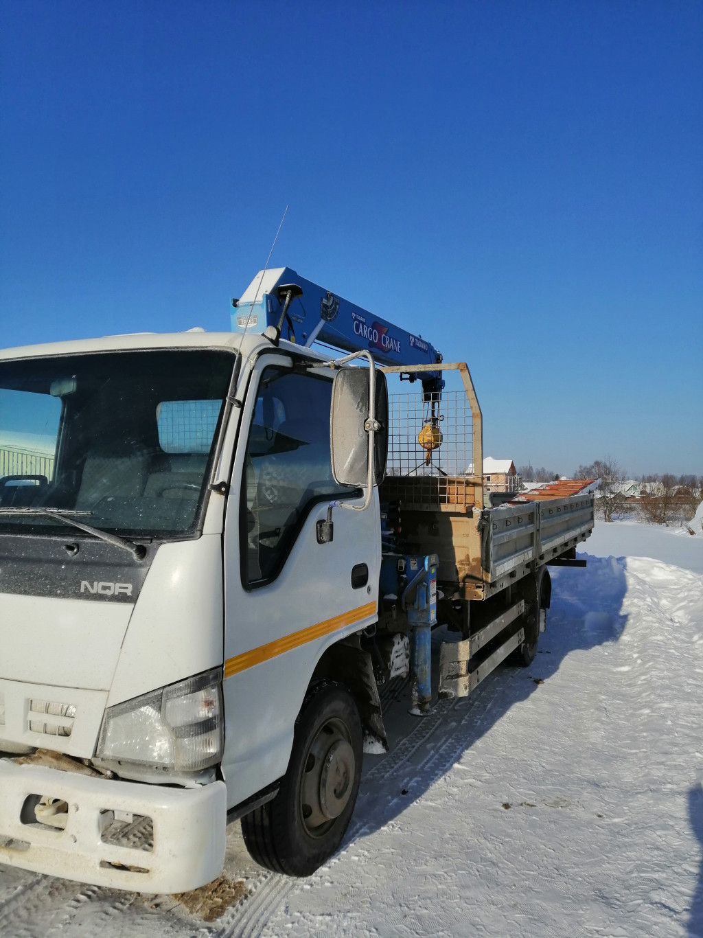 Грузоперевозки вельск. Авито Вельск грузоперевозки.