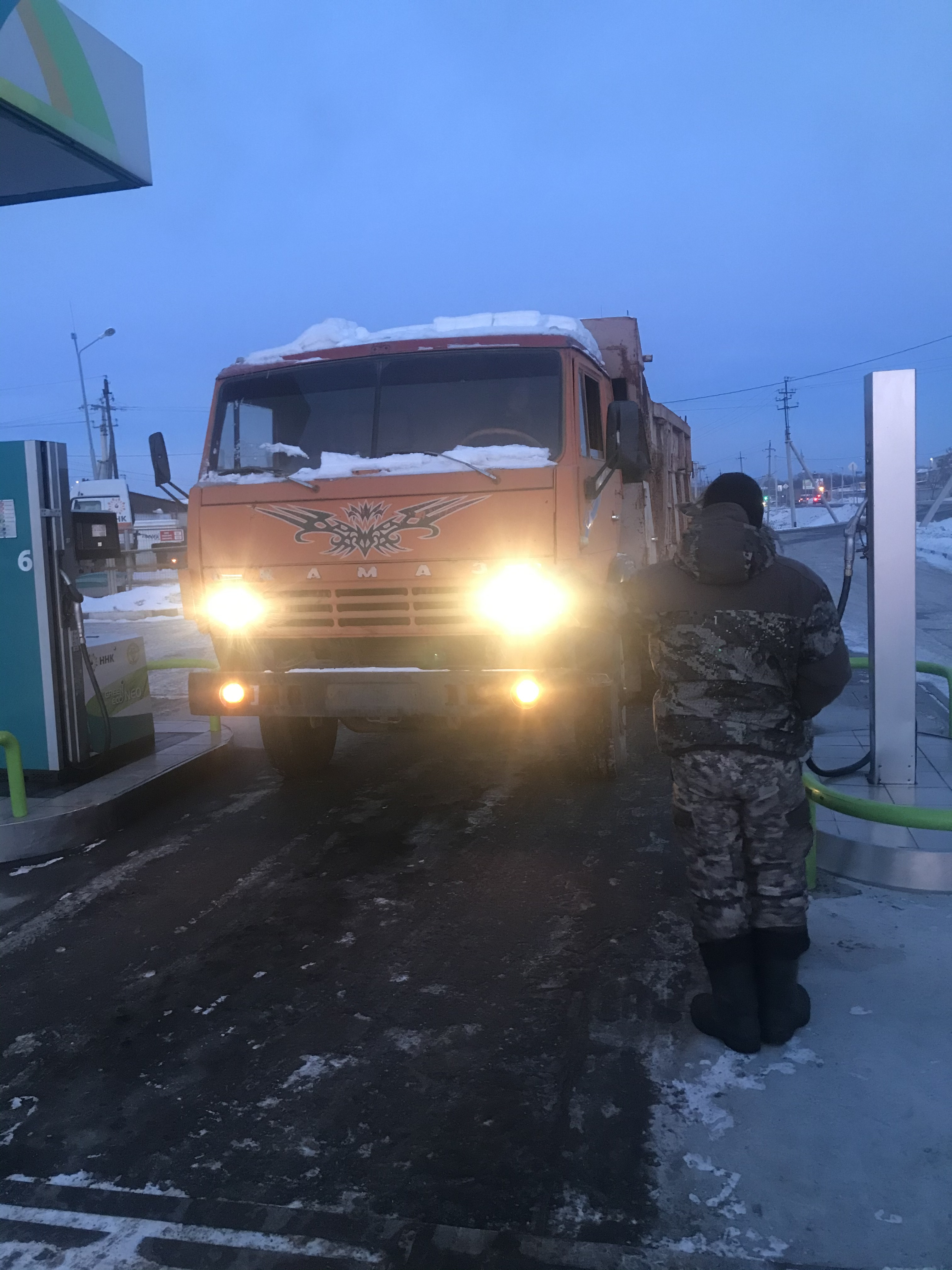 Рассчитать расстояние Липовцы (Приморский край) — Спасск-Дальний | Расход  топлива и стоимость перевозки груза на авто