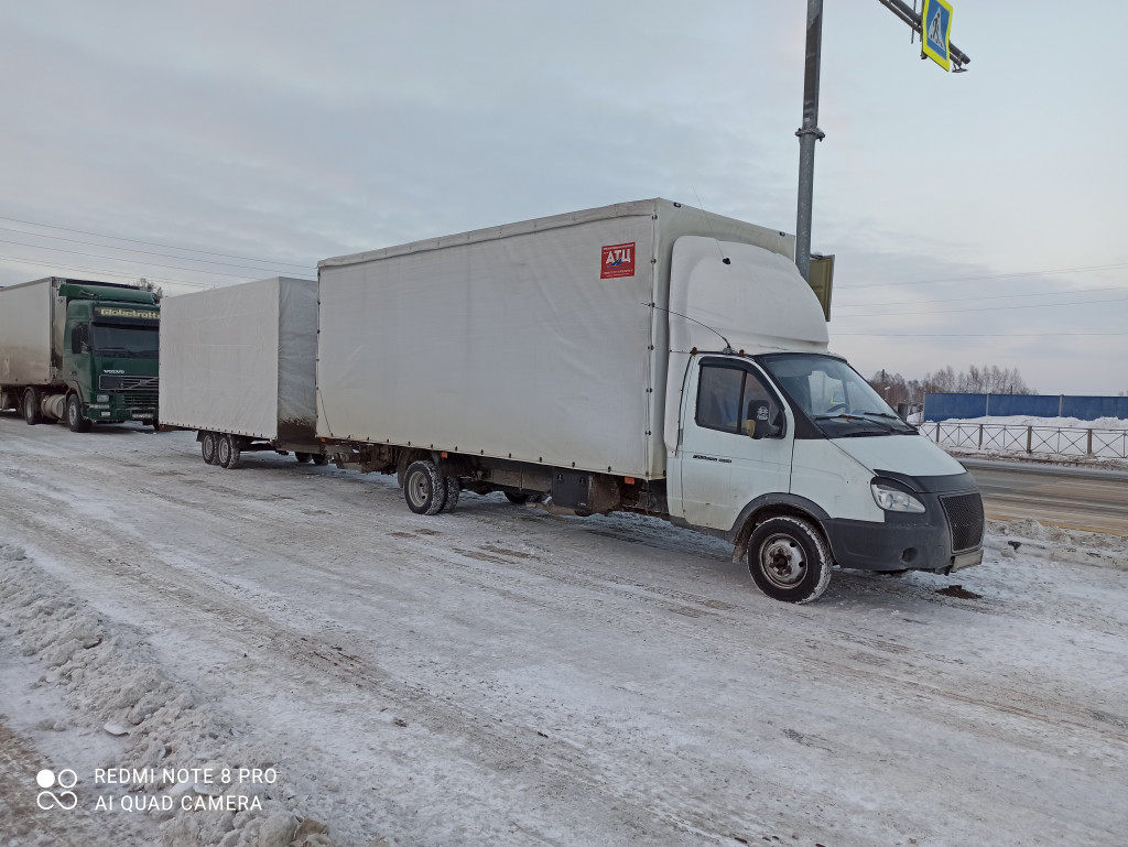 Рассчитать расстояние Бердск — Краснообск | Расход топлива и стоимость  перевозки груза на авто