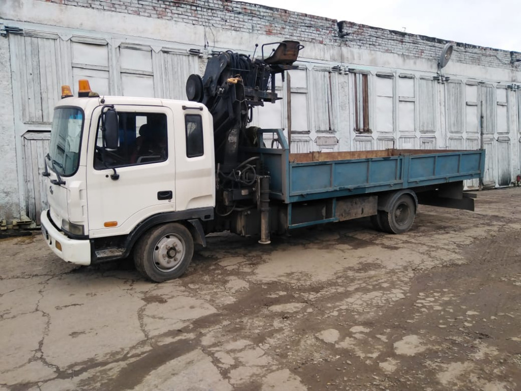 Авито авто манипуляторы бу. Авито авто манипуляторы бу