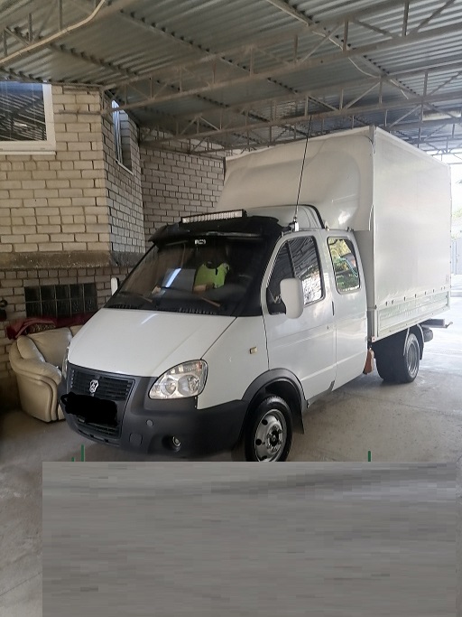 Автовокзал кисловодск. Кисловодск транспортные компании. Грузоперевозки по кисловодску. Кисловодск транспортные компании. Грузоперевозки лёва.