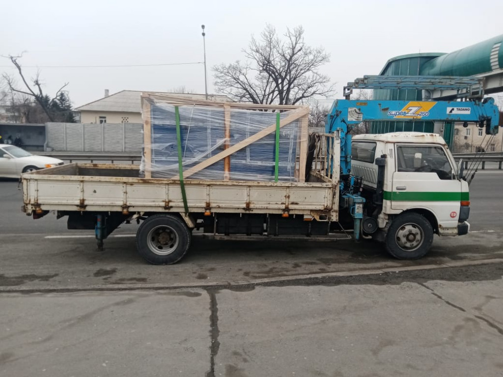 Soosan scs 514. Манипулятор приморск. Манипулятор приморск. Люлька на инман 240. Манипулятор севастополь энергопром.