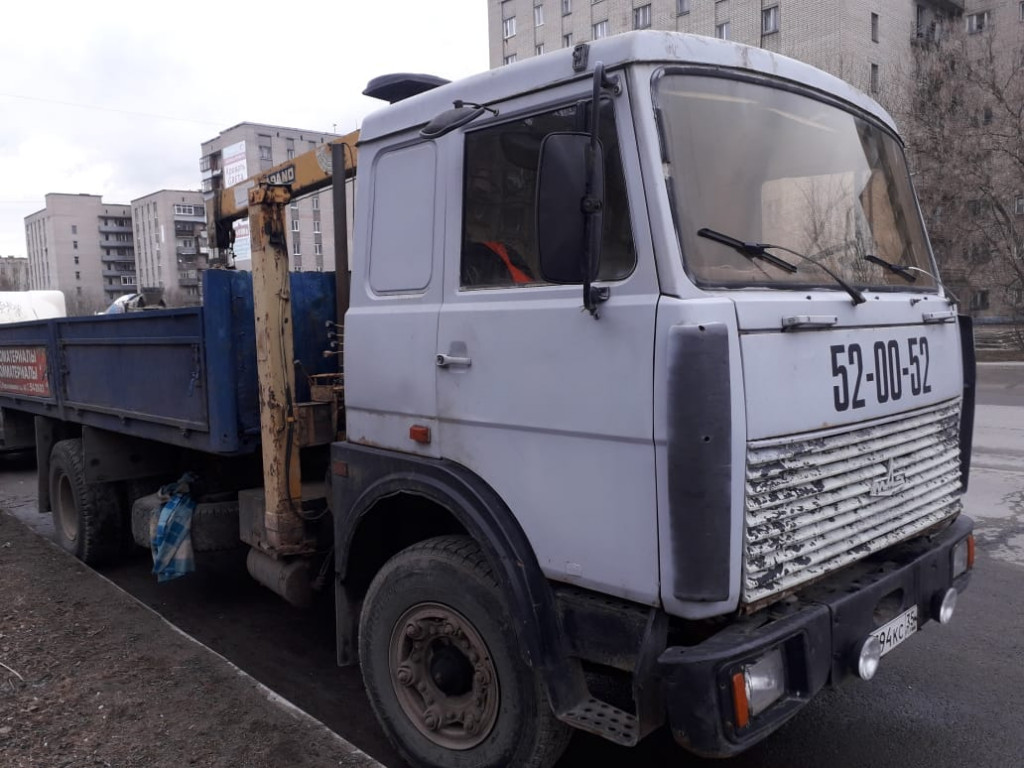 Перевозка кирпича | Цены на услуги доставки в Вологде и Вологодской области