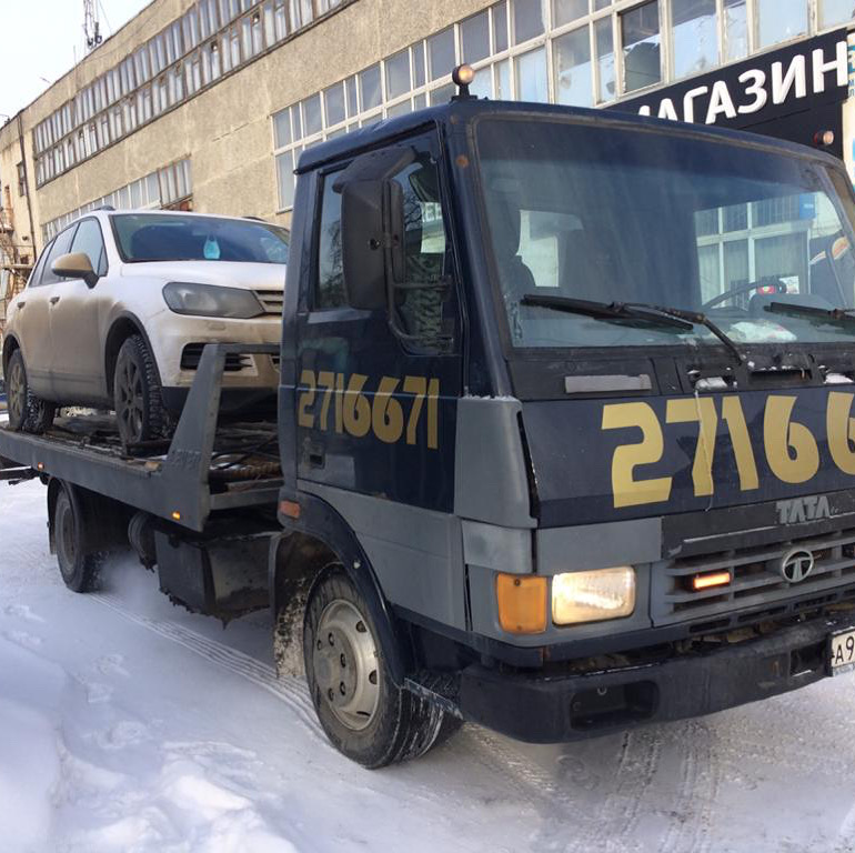 Вызвать эвакуатор екатеринбург. Эвакуатор Екатеринбург