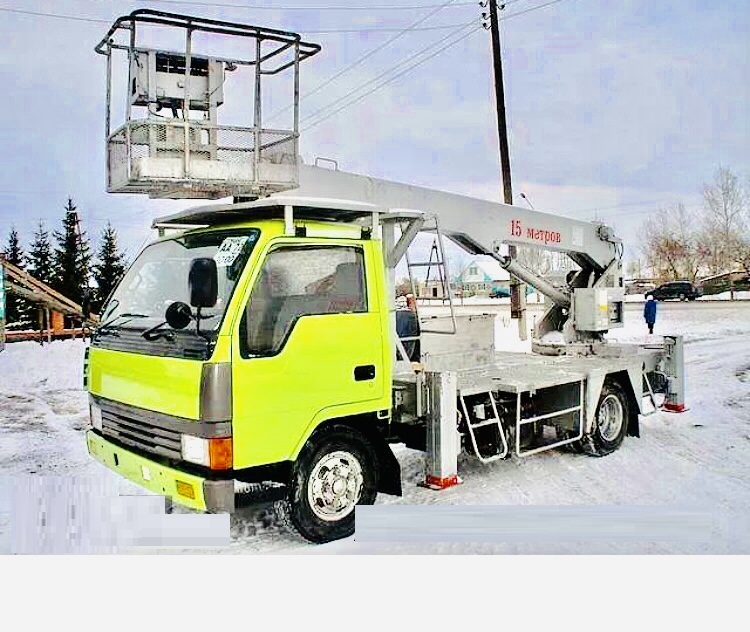 Газель автовышка омск. Автовышка омск. Автовышка 21 метр. Автовышка омск. Твг 15 автовышка.