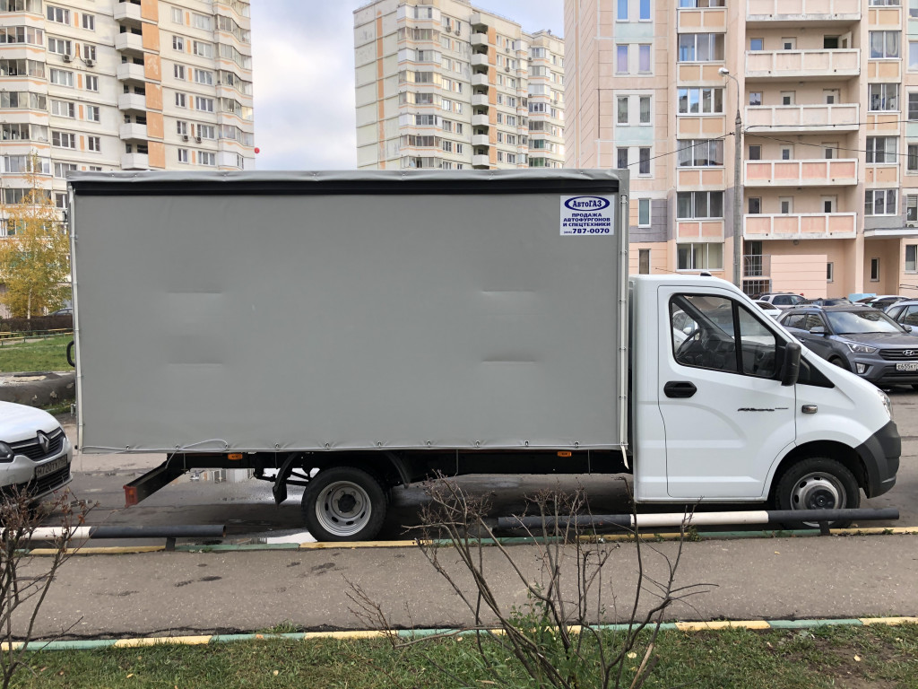 3302 изотерм 2т. грузоперевозки коломна. грузоперевозки московская область. грузоперевозки московская область. грузовой до 1,5т.