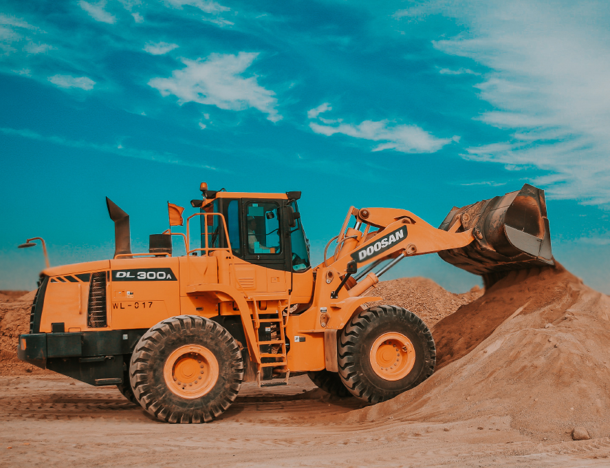 Дорожные погрузчики. Doosan sd200. Doosan dl300a. Погрузчик Doosan dl300a. Погрузчик фронтальный Доосан 300.