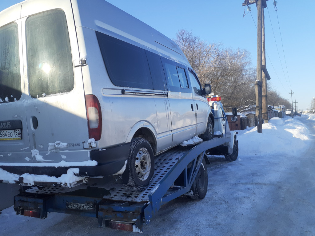 Вызвать эвакуатор в Нижнем Новгороде недорого — цены за услуги эвакуации  авто круглосуточно | Перевозка-24 - Страница №4