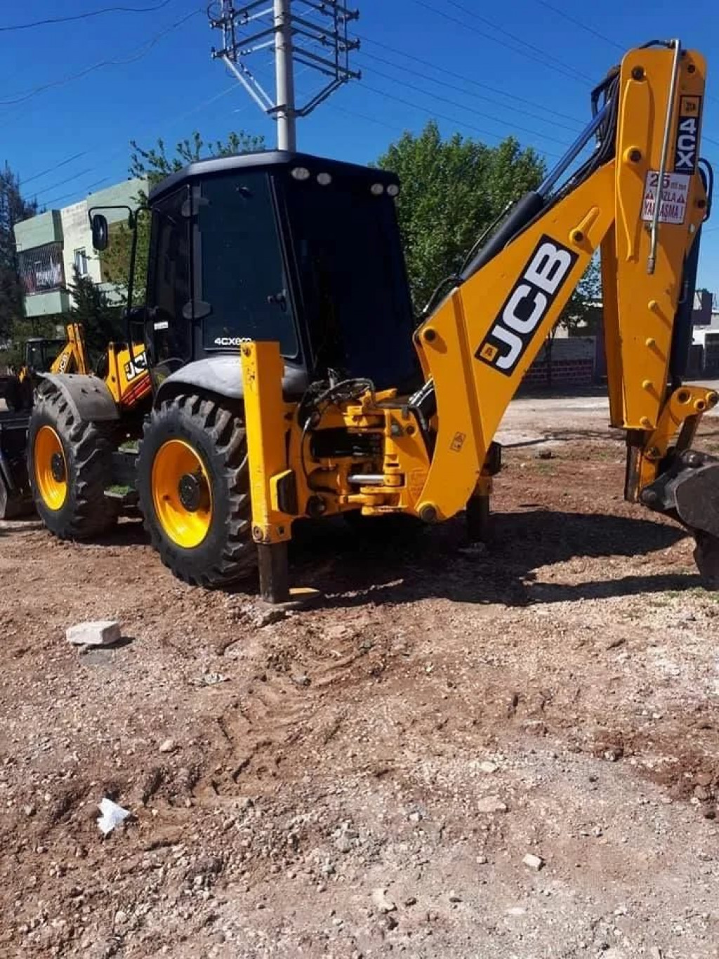 Погрузчик брянск. JCB 4cx 2020. JSB экскаватор 4cx. JSB экскаватор 4cx uzb. JCB 3sx.