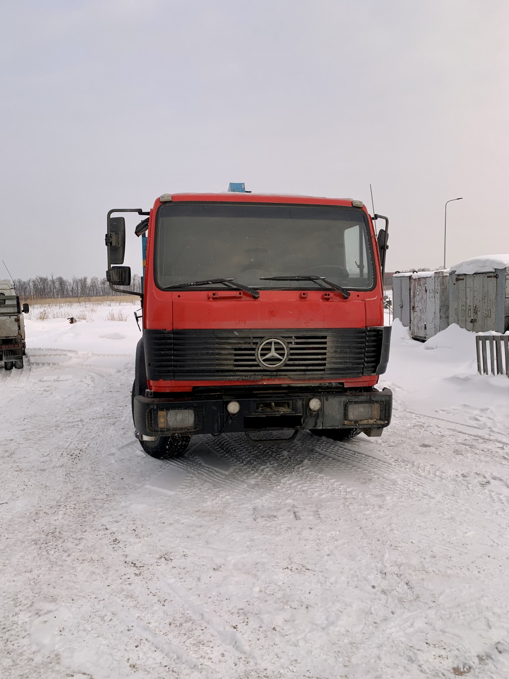 из ульяновска в уфу на машине (98) фото