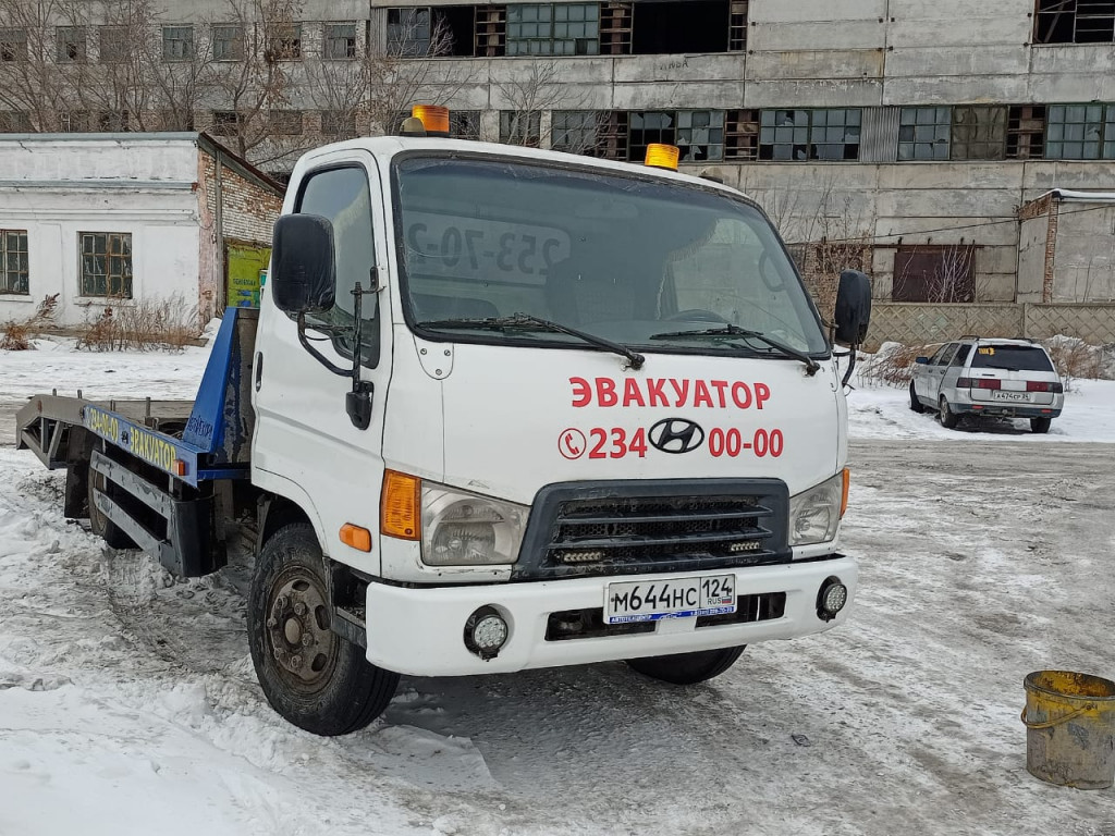 Вызвать эвакуатор в Березовке (Красноярский край) недорого — цены за услуги  эвакуации авто круглосуточно | Перевозка-24