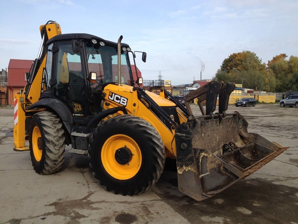 Трактор джисиби. Трактор экскаватор JCB 4cx. Трактор погрузчик JCB. Трактор ЖСБ 3 СХ. Трактор погрузчик Джисиби.