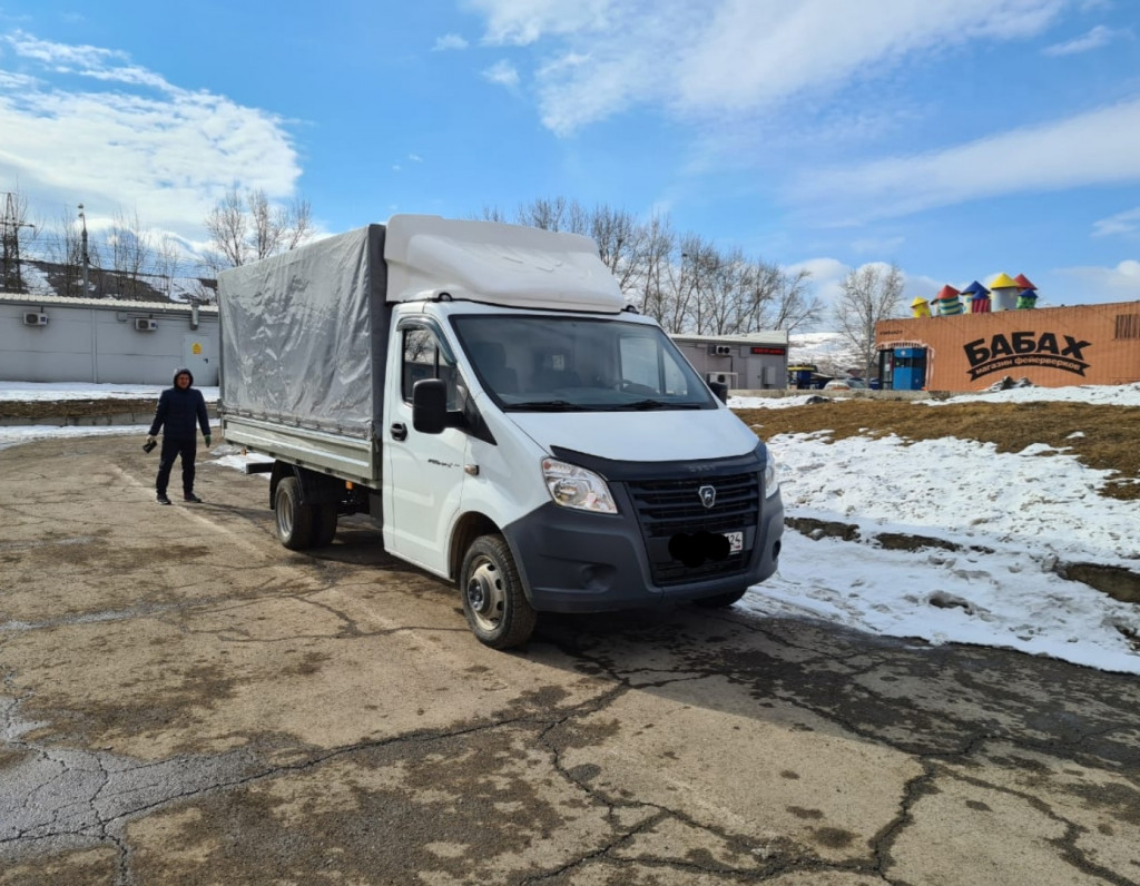 Рассчитать расстояние Красноярск — Железногорск-Илимский | Расход топлива и  стоимость перевозки груза на авто