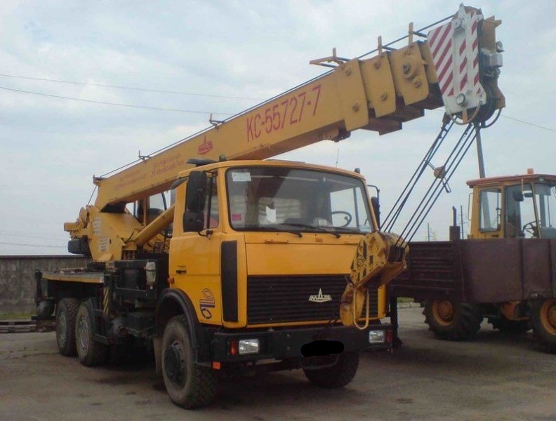 кран ltm 1200 тонн либхер. автокран кс 55713 галичанин. автокран liebherr ltm 1200. кран ивановец 50т. Xcmg xct30.