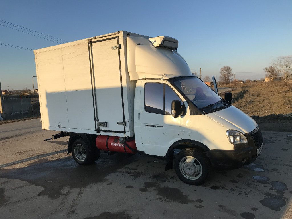 Будка автомобильная. Будка изотерма. Хендай hd78 фургон авито. 5 тонны. 20 будка.