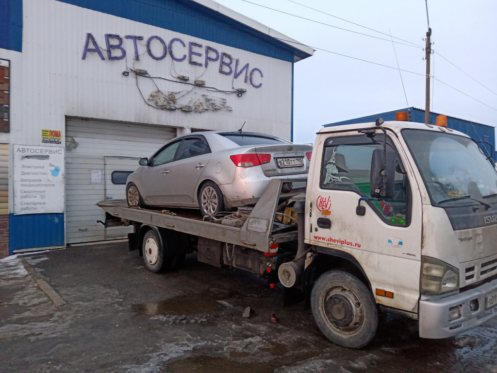 Вызвать эвакуатор в Вороново (Московская область) недорого — цены за услуги эвакуации  авто круглосуточно | Перевозка-24