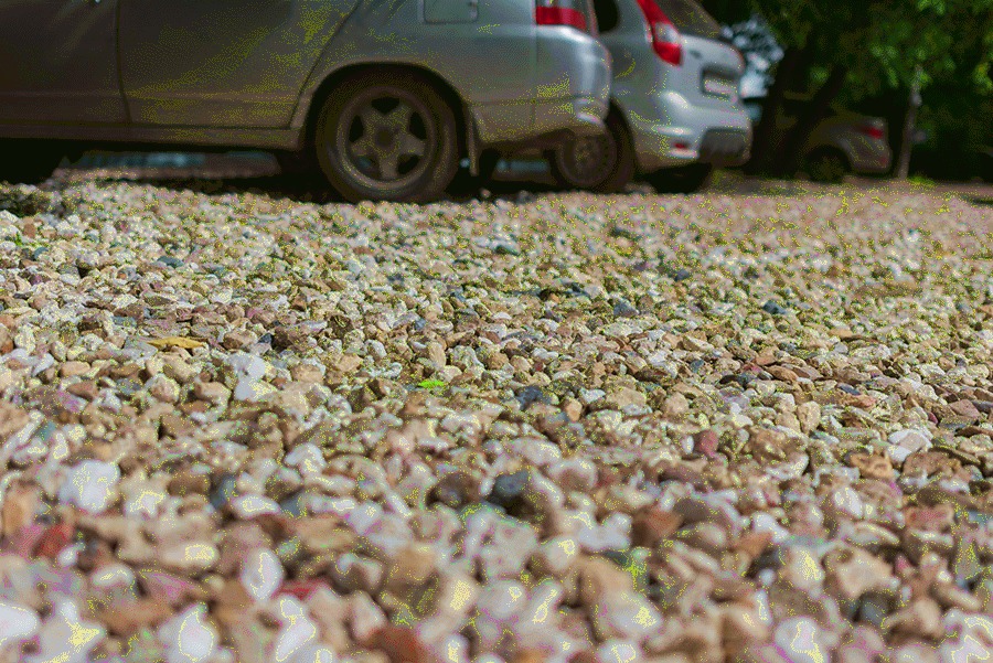 Песок калуга. Грунт Калуга. Kaluga Sand. Песок купить Калуга.