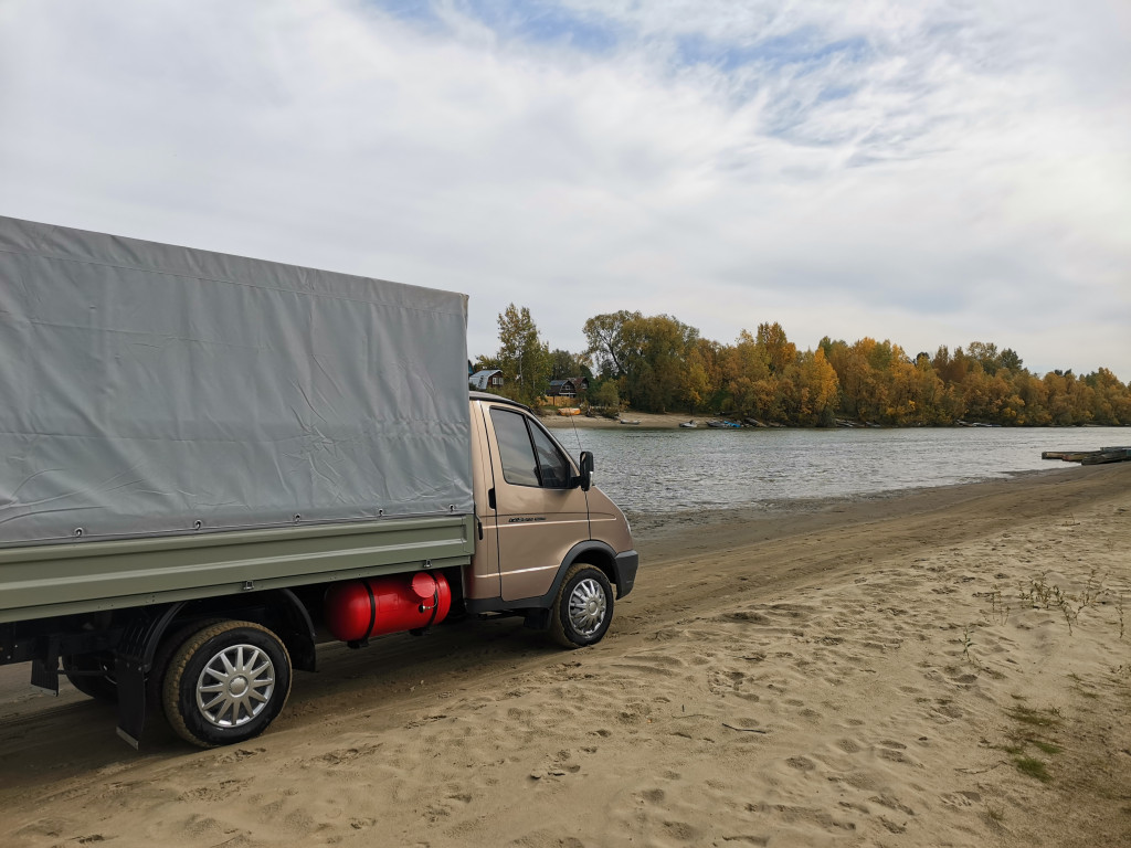 Водитель с личным автомобилем | Цены на услуги в Новосибирске и  Новосибирской области