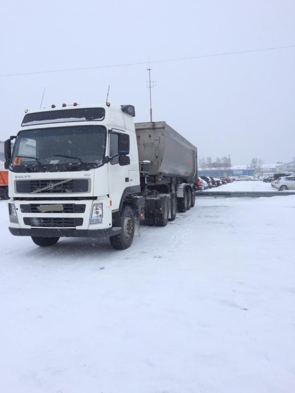 время в пути от москвы до туапсе на машине (93) фото