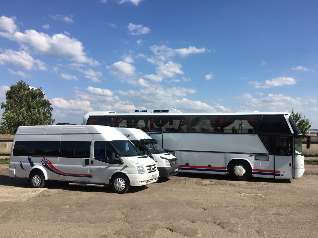 Комфортные пассажирские перевозки. Заказ автобуса Пенза, Силикатная улица,  20 телефон: +79870776151 (Дадо)