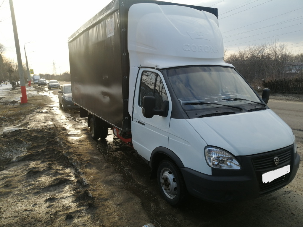 муром транспортные компании. мегаполис кулебаки нижний новгород. муром транспортные компании. грузовое такси в муроме. газель из г.