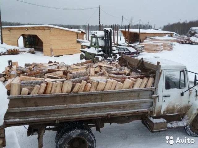 Дрова стульчики в сыктывкаре