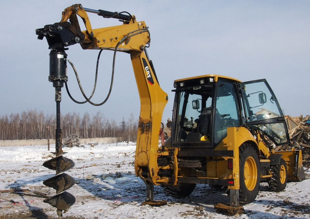 Услуги бурения. Гидробур на JCB 3cx. JCB 3cx бурение. Гидробур Бурила JCB. JCB сх4 Гидробур.