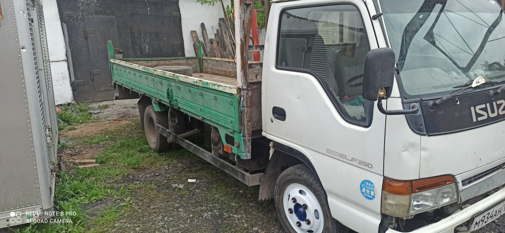 Izh bike trek 2600. Вельбот 51р. Мицубиси кантер 97 год. Газель губаха грузоперевозки. Авито махе.