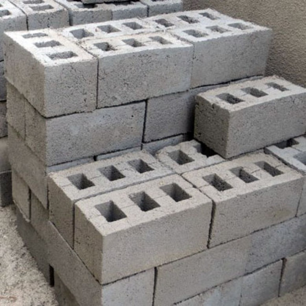 Какие блоки можно изменять. Пеноблок. Блок пеноблок. Пенобетонные блоки для строительства. Пеноулик.