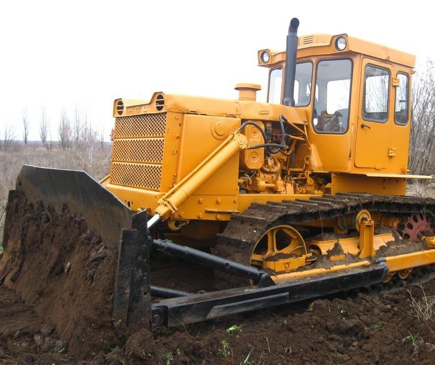 Бульдозер чтз т-130. Бульдозер чтз т-170. Чтз 170 бульдозер. Т 170 1. Чтз 170 бульдозер.
