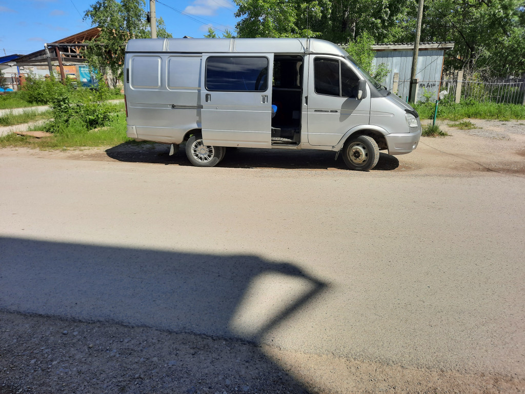 Перевозка малогабаритных грузов по городу Березники | Доставка небольших  мелких грузов от 1 кг до 1 тонны