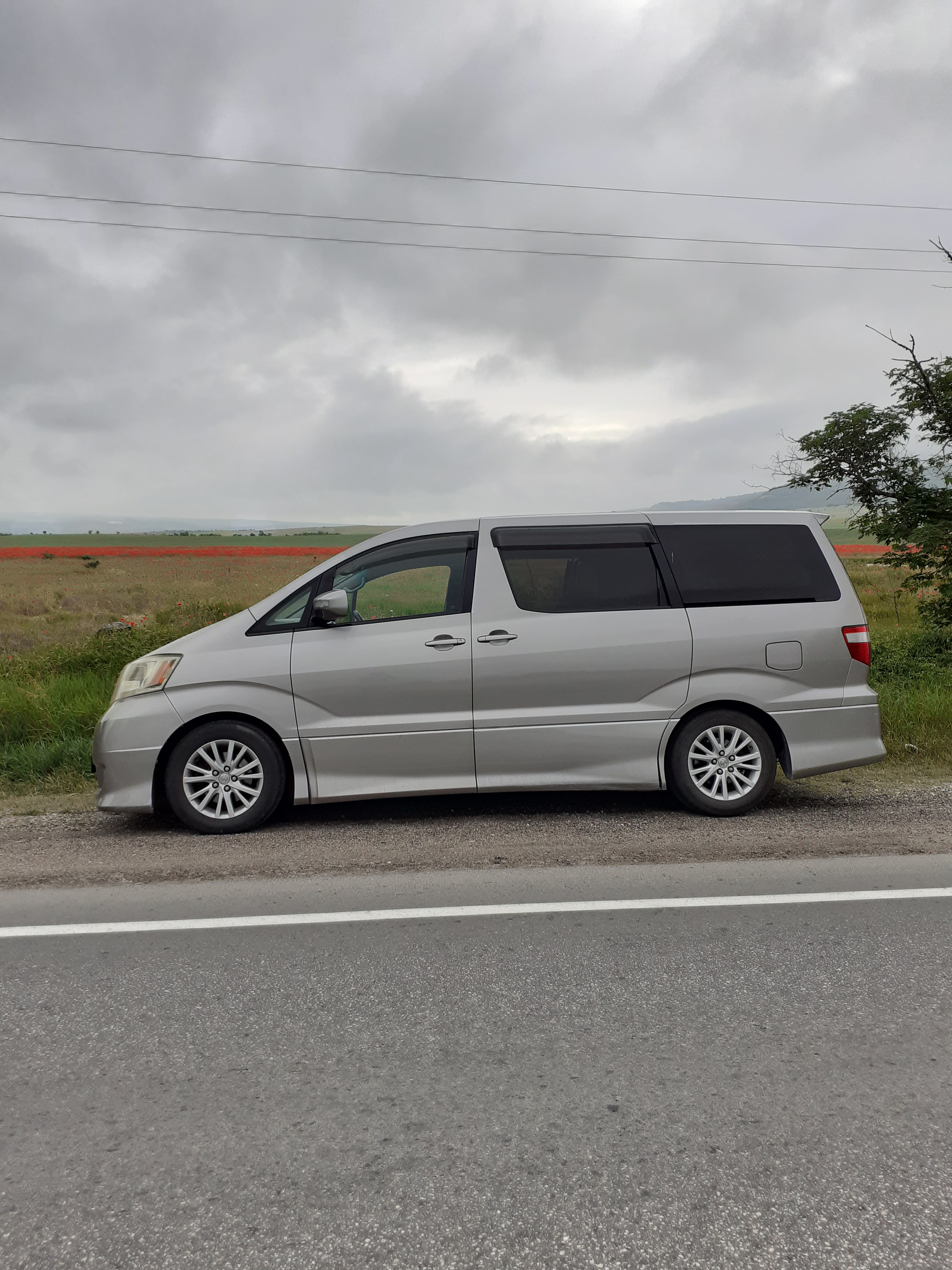 Nissan Serena c24. Nissan Serena 2002. Nissan Serena c24 обвес. Альфард 10 кузов.