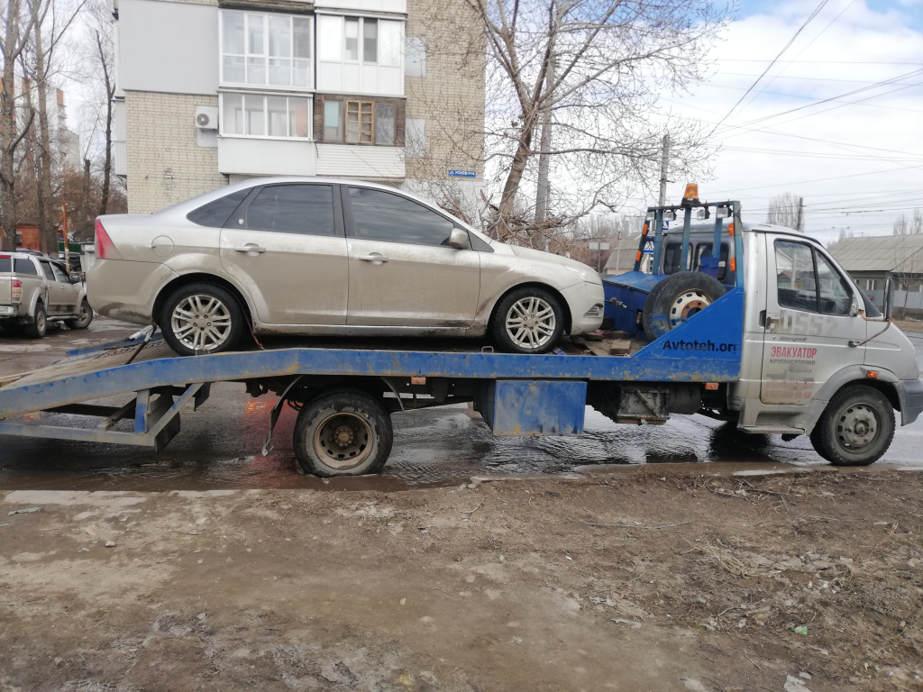 Вызвать эвакуатор в Саратове недорого — цены за услуги эвакуации авто  круглосуточно | Перевозка-24 - Страница №4