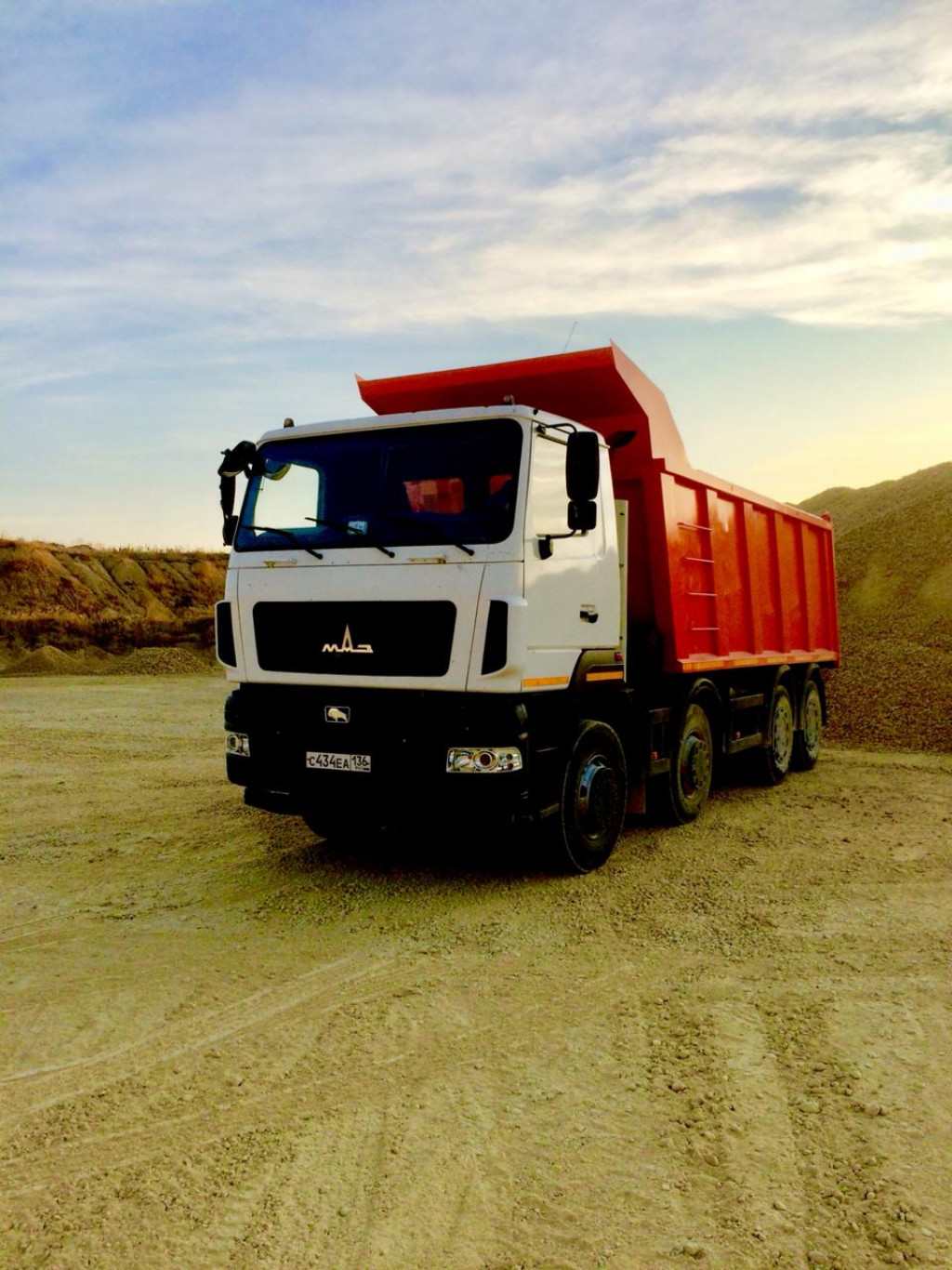 камаз 15т песок. самосвалы воронеж. Bruder tga 41. самосвалы воронеж. китайские самосвалы кузов.