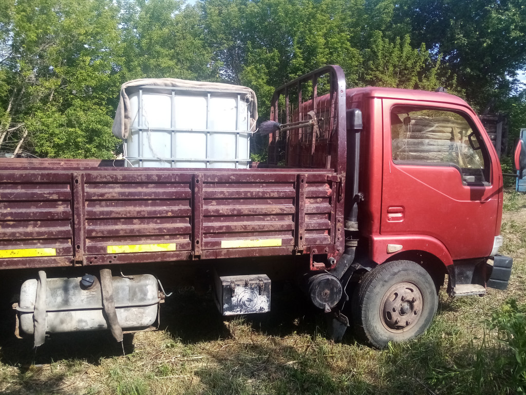 Грузовое такси в Ишиме — цены на услуги грузотакси с грузчиками заказать  недорого | Перевозка-24