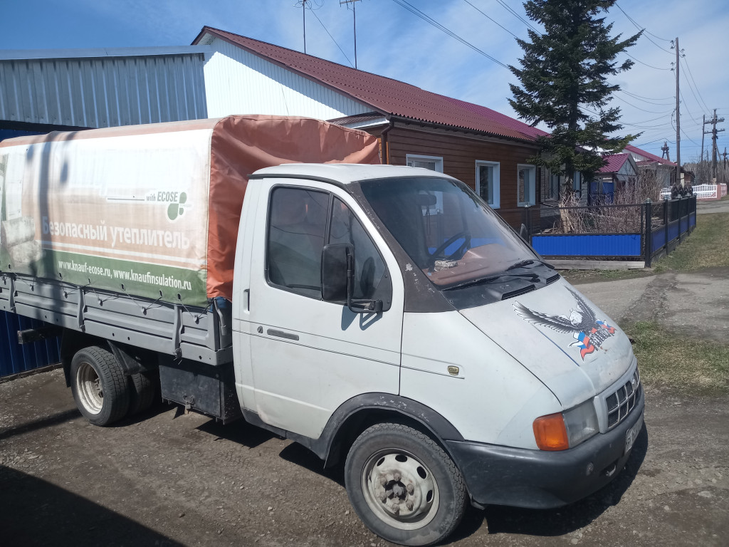 Найму газель для перевозки Найму газель для перевозки