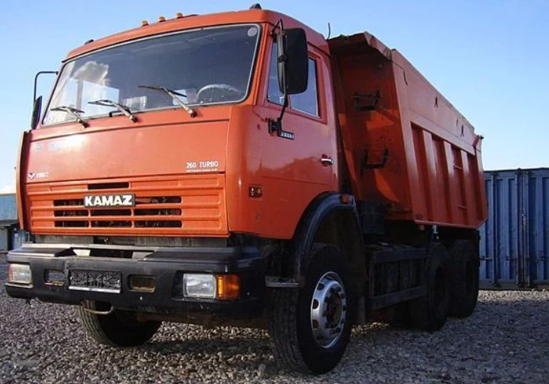 Камаз 5310. КАМАЗ 65115 самосвал с песком. КАМАЗ 65115 10 тонн. КАМАЗ 65115 С песком. КАМАЗ 65115 ПГС.