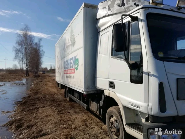 Перевозка во владимире мебели