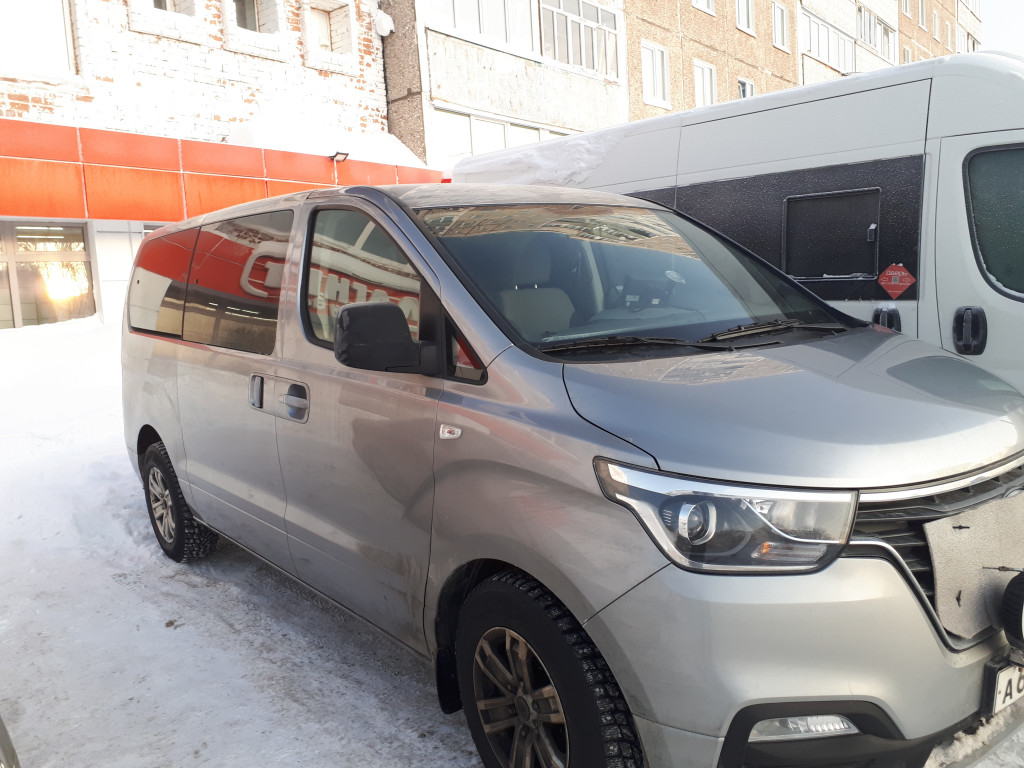 Междугороднее такси — Мурманск | Цены на заказ автомобиля с водителем для  перевозки в другой город