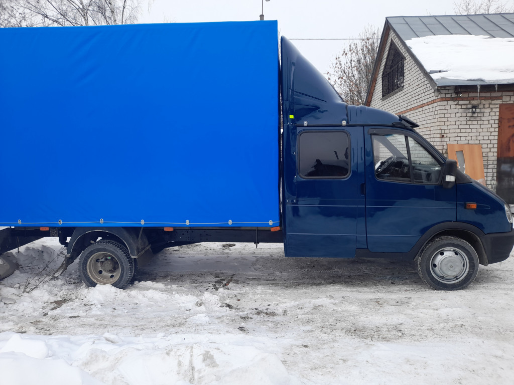 Перевозки иваново. Газель иваново. Газель 19. Грузовое такси иваново. Перевозки иваново.