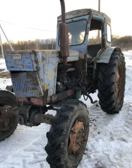 Трактор искитим. ЛТЗ Т-40ам. Т-40 (трактор). Т 40 ам. Т 40 ам синий.