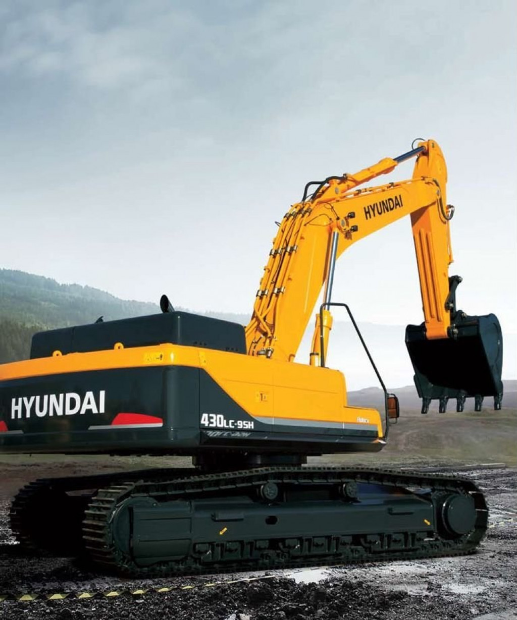 Экскаватор hyundai. Hyundai r430lc-9sh. Экскаватор Hyundai r430lc-9sh. Hyundai r450lc-7. Hyundai 520lc-9s.