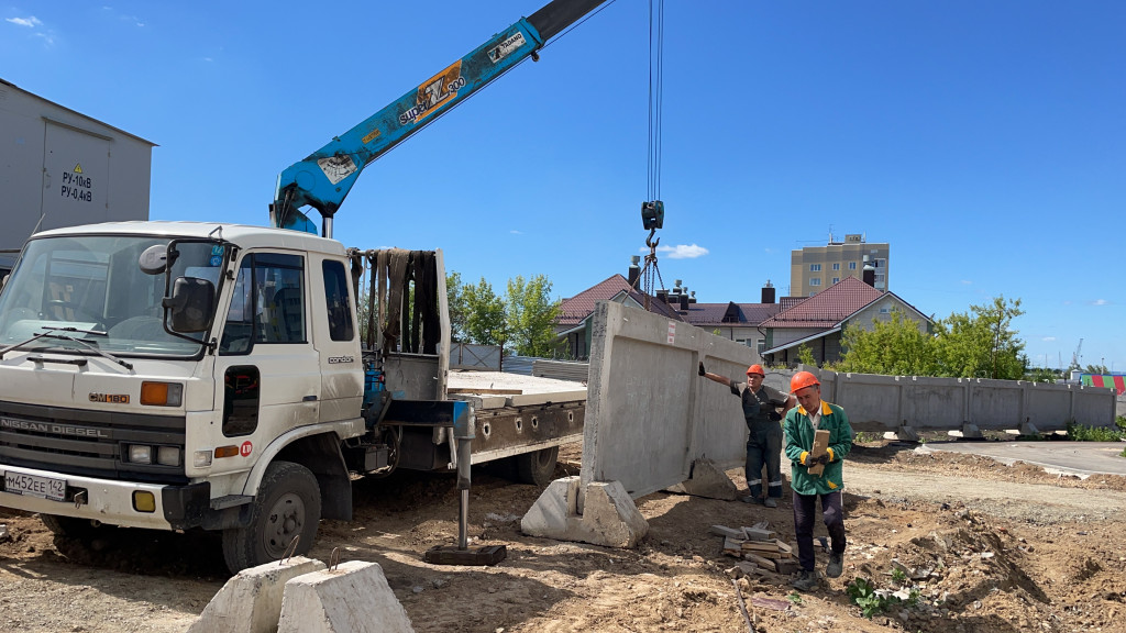 манипулятор 10 тонн вылет. грузоперевозки манипулятор 10 тонн. работа на манипуляторе в кемерово. манипулятор кемерово. работа на манипуляторе в кемерово.