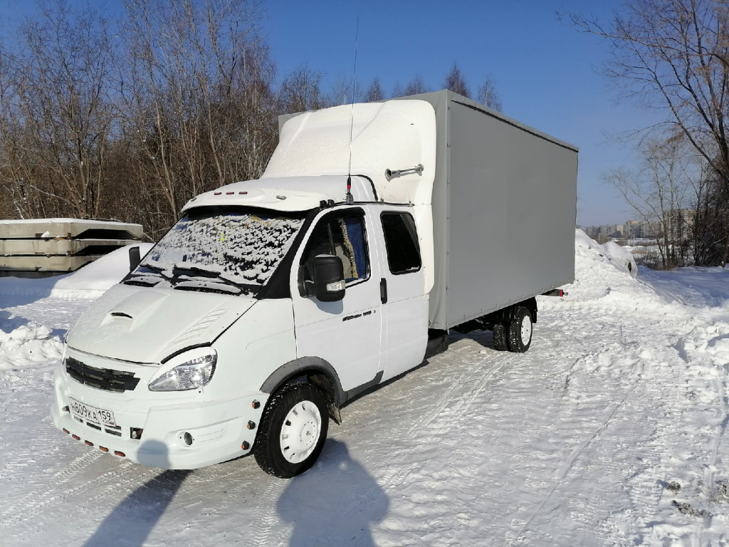 Грузоперевозки недорого — Киренск | Цены за услуги перевозки грузов  автомобильным транспортом