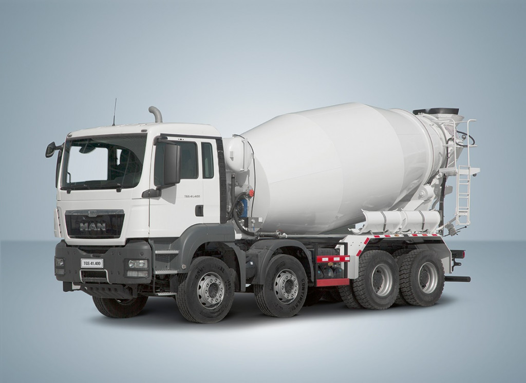 Concrete mixer. Man - TGS 41.400 автобетоносмесители. Ман ТГС бетоносмеситель. КАМАЗ бетономешалка 8x4. Автобетоносмеситель Liebherr man TGS 41.400 8x4 BB.