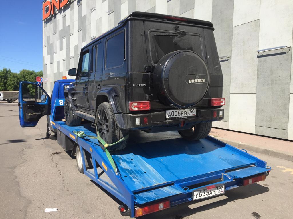 Эвакуатор москва недорого свао. Вызвать эвакуатор в Москве недорого в СВАО.