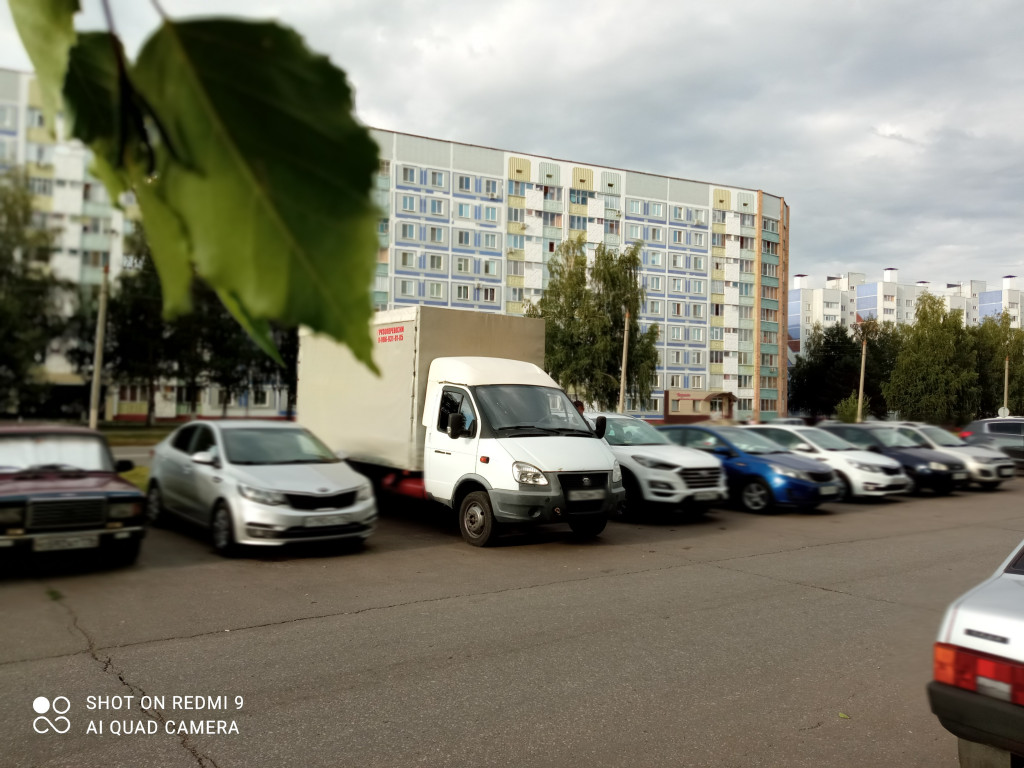 Грузоперевозки Нижнекамск. Верхняя задняя загрузки Республика Татарстан,  Нижнекамск, улица Менделеева, 25 телефон: +79991554875 (Андрей)