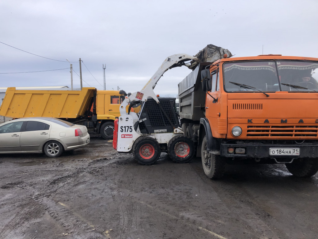 белгород вывоз. белгород вывоз. вывоз старой мебели киров. экотранс вывоз мусора. камаз 15 тонник самосвал.