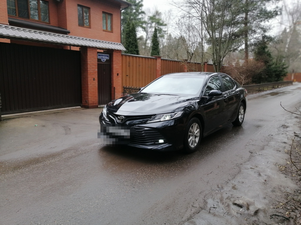 Междугороднее такси — Курган | Цены на заказ автомобиля с водителем для  перевозки в другой город