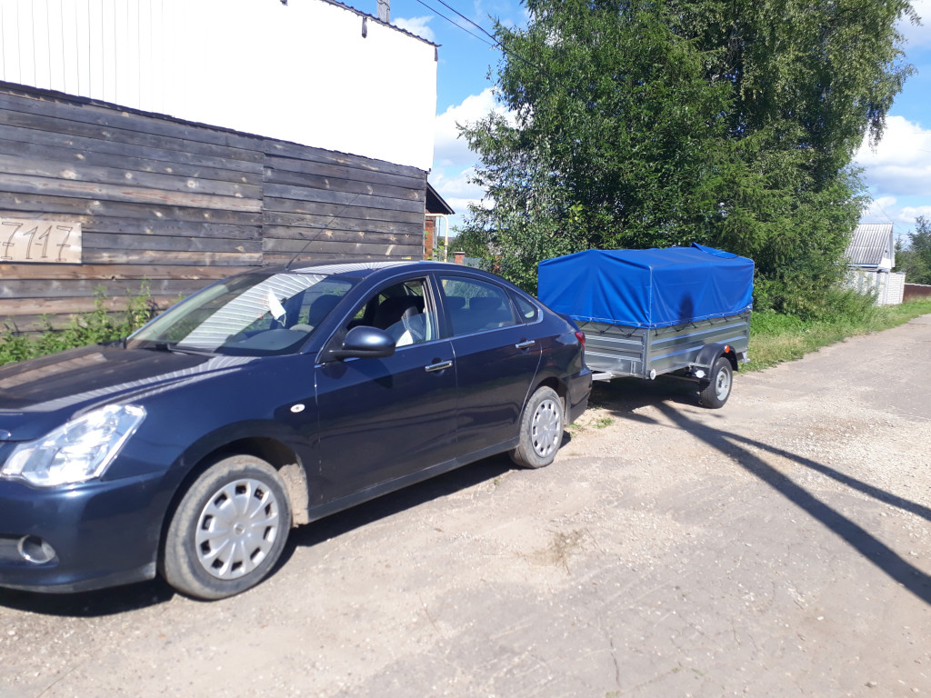 Междугороднее такси — Сыктывкар | Цены на заказ автомобиля с водителем для  перевозки в другой город